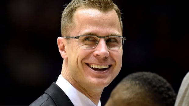 scheyer